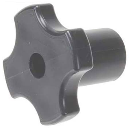Bloomfield Wing Nut Pair  Kk For  - Part# Blm29-13 BLM29-13